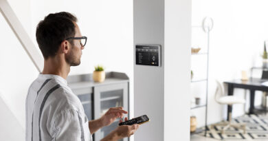 découvrez comment la domotique transforme la rénovation de votre maison en améliorant le confort, l'efficacité énergétique et la sécurité. explorez des solutions innovantes pour moderniser votre espace de vie.