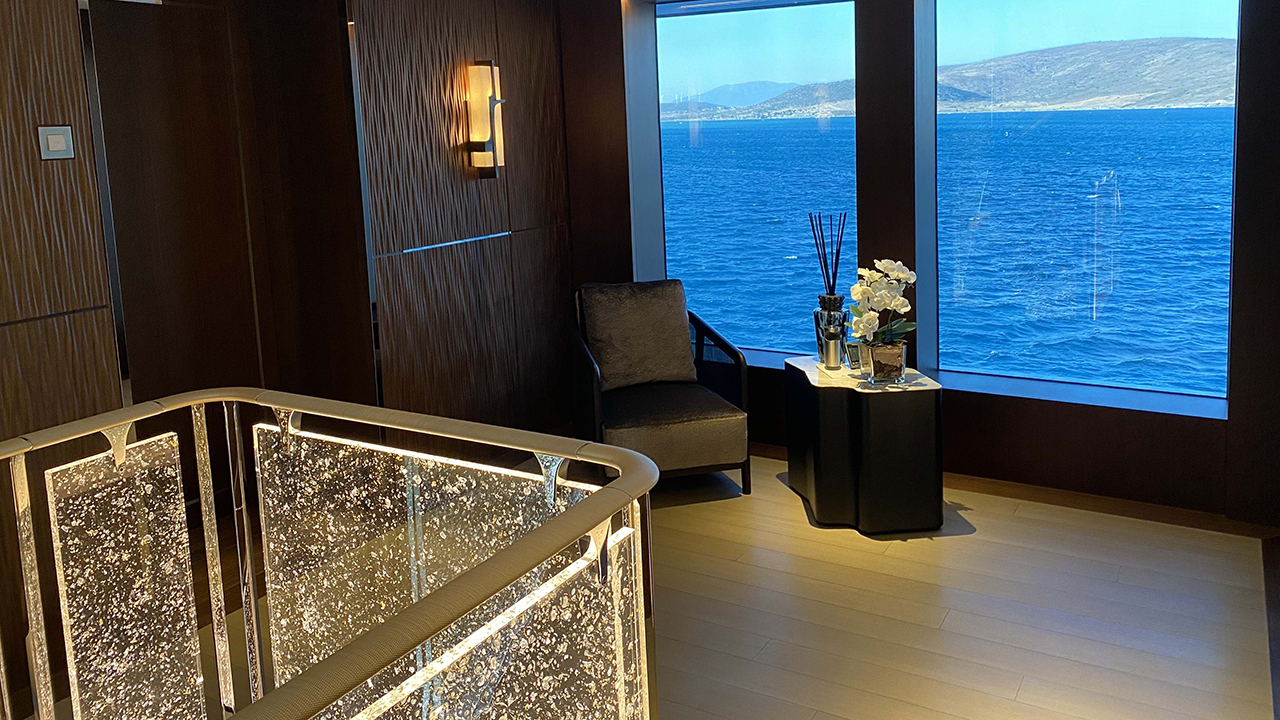 découvrez les principaux avantages d'engager un designer d'intérieur pour transformer votre espace de vie. améliorez l'esthétique, maximisez la fonctionnalité et créez une ambiance unique qui reflète votre style personnel. optimisez votre projet avec l'expertise d'un professionnel!